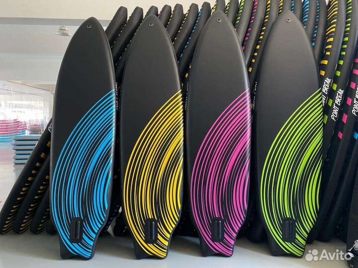 Sup board 25 psi Корея премиум сап борд сап доска