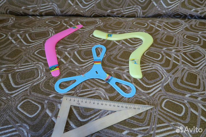 Детские игрушки разные для развития