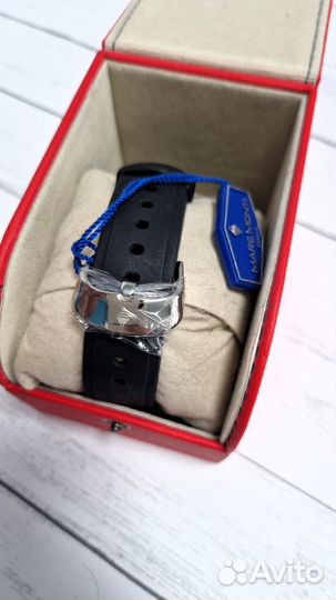 Наручные часы Mare Monti (new,Швейцария)