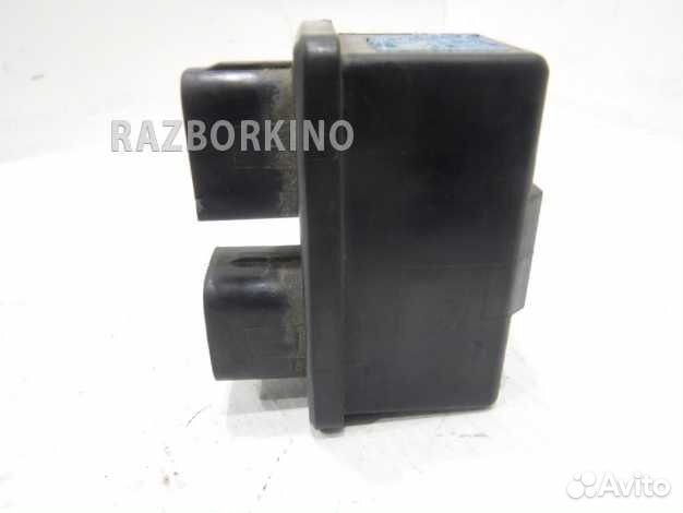 Реле Субару Tribeca B9