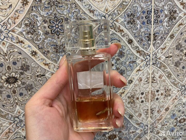 Духи женские givenchy