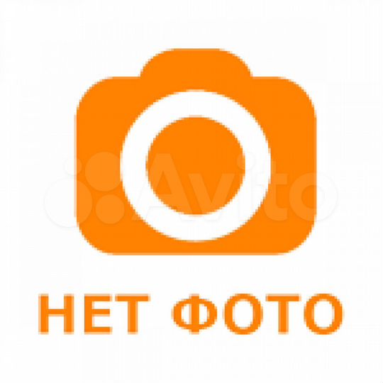 Участок 6,9 сот. (СНТ, ДНП)