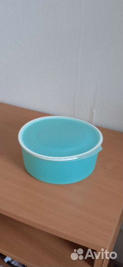 Контейнер Акваконтроль Tapperware