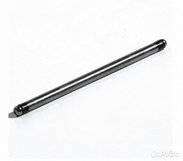 Штанга коромысла 4 Y