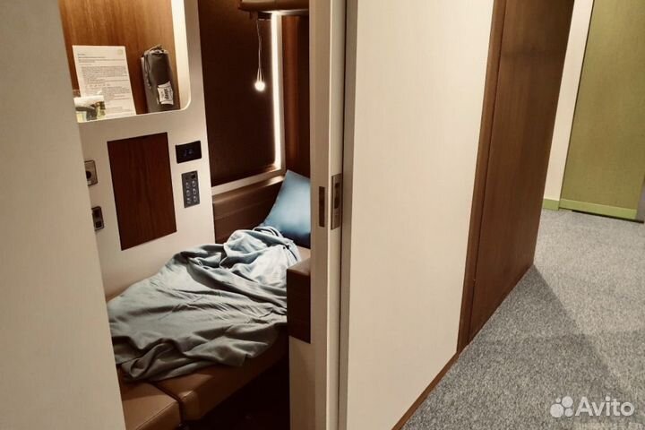 Проход в бизнес зал Катара,Доха (DOH)