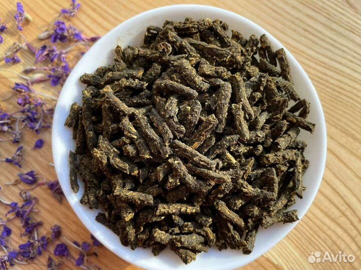 Иван-чай 1кг кипрей 2023 натуральнейший, польза