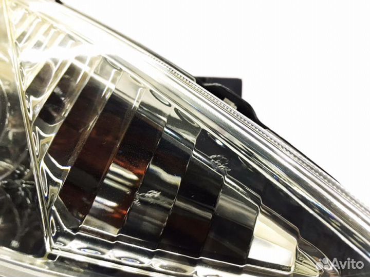 Фара передняя передняя правая Nissan Murano PZ50