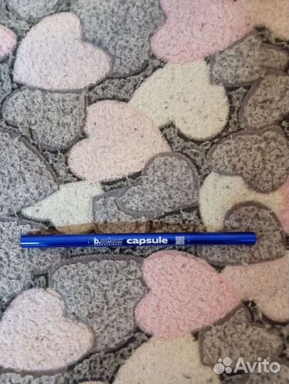 Женская косметика