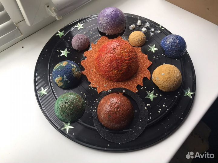 Образование