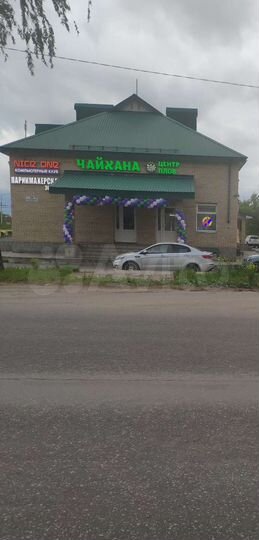 Торговая площадь, 350