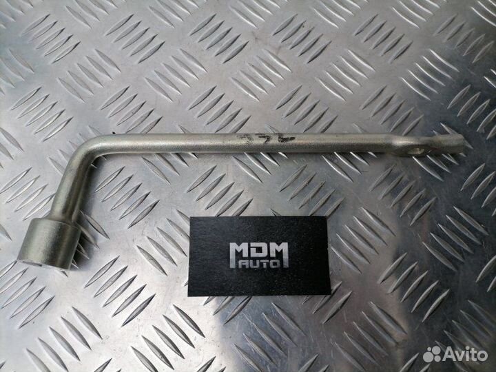 Баллонник Ниссан Теана ж32 Nissan Teana J32 и тд