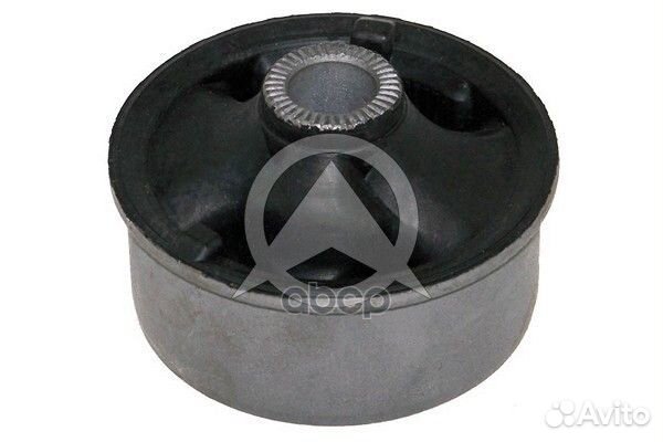 Сайлентблок прав/лев перед toyota corolla (E12