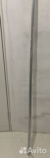 Система joker