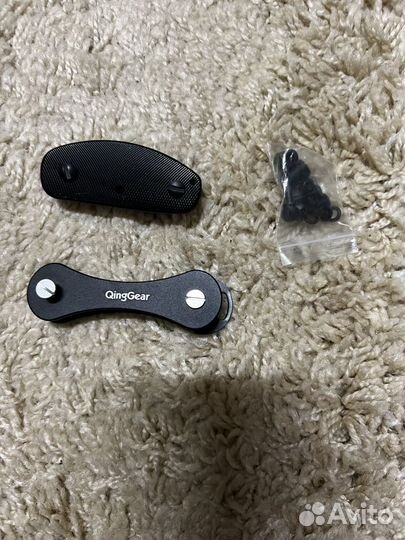 Брелок для ключей