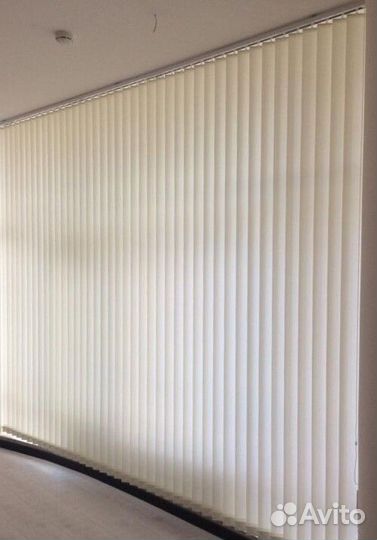 Кассетные шторы Y079