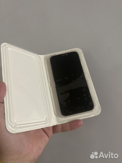 Дисплей Айфон 11 Pro (ь8ц)