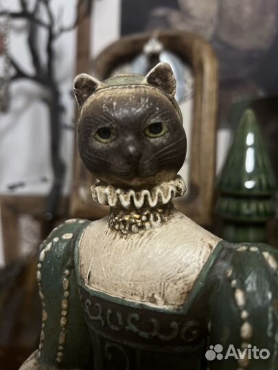 Шкатулка для украшений