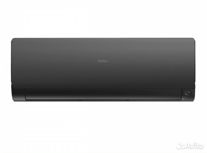 Кондиционер Haier AS70S2SF1FA-B Flexis Inverter