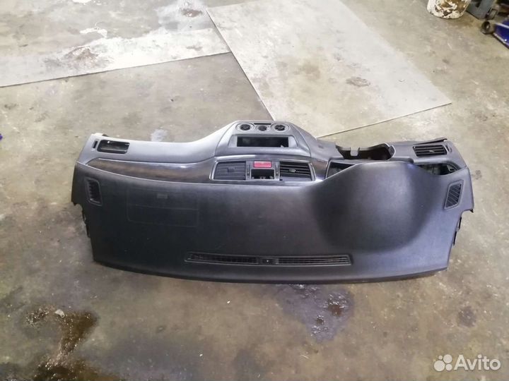 Торпедо Mitsubishi Lanser 9