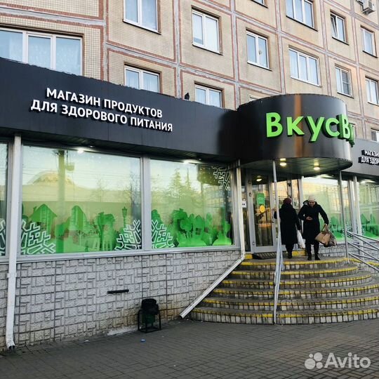 Ремонт вывесок, обслуживание
