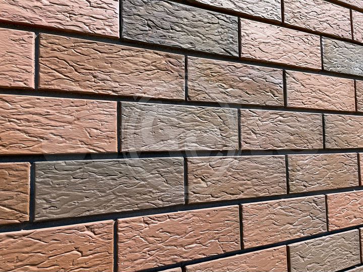 Коттедж 133 м² на участке 6,3 сот.