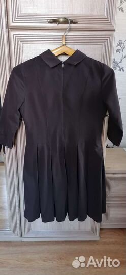 Школьная форма