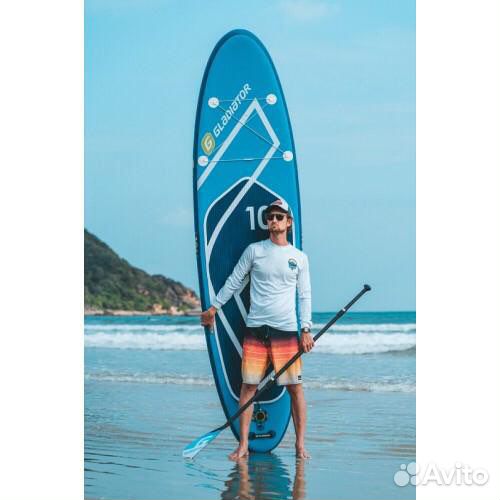 Аренда сапа посуточно SUP board /sup serf/сап серф