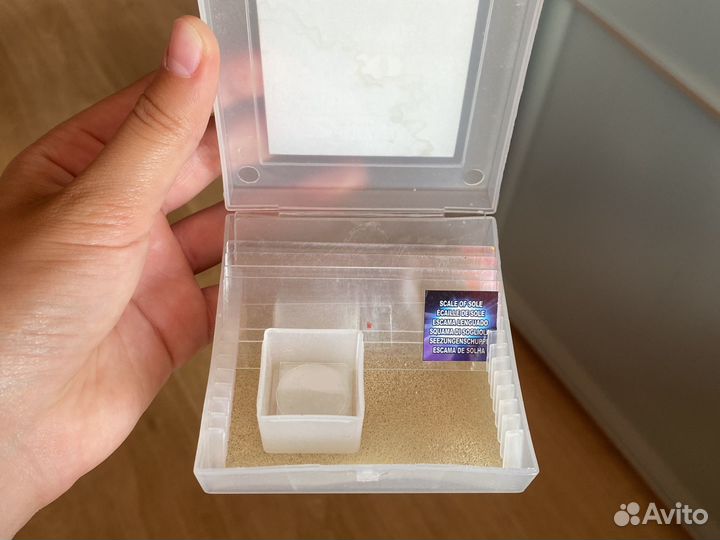 Микроскоп