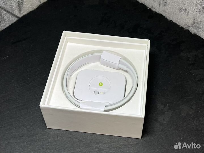 Airpods Pro 2 «оригинал» (гарантия, новые)