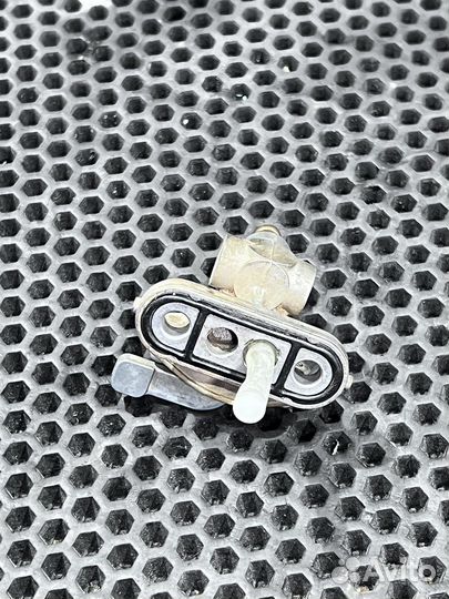 Топливный кран Kawasaki KX 85 2012