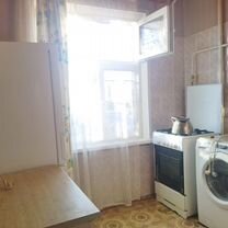 2-к. квартира, 45,9 м², 4/5 эт.