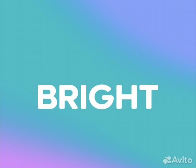 Абонемент в фитнес клуб Bright Fit