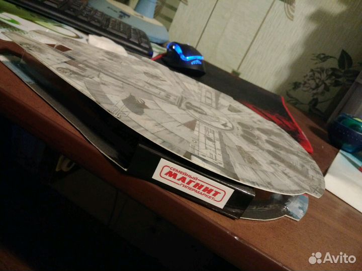 Полная коллекция 