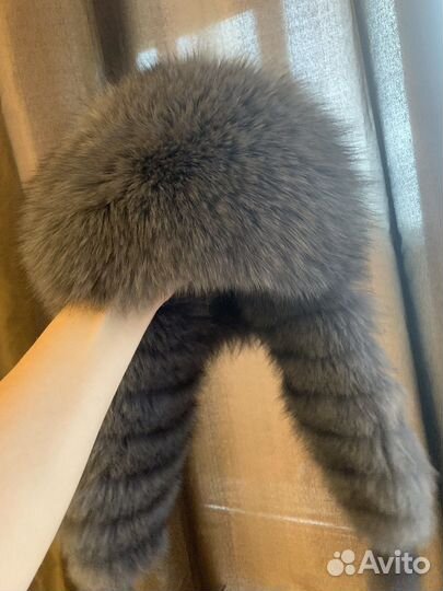 Отдам бесплатно вещи