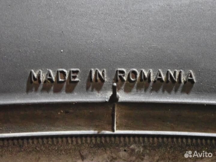 Pirelli Ice Zero 255/55 R18 109H