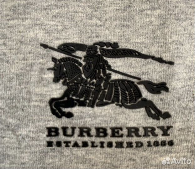 Burberry мужские трусы