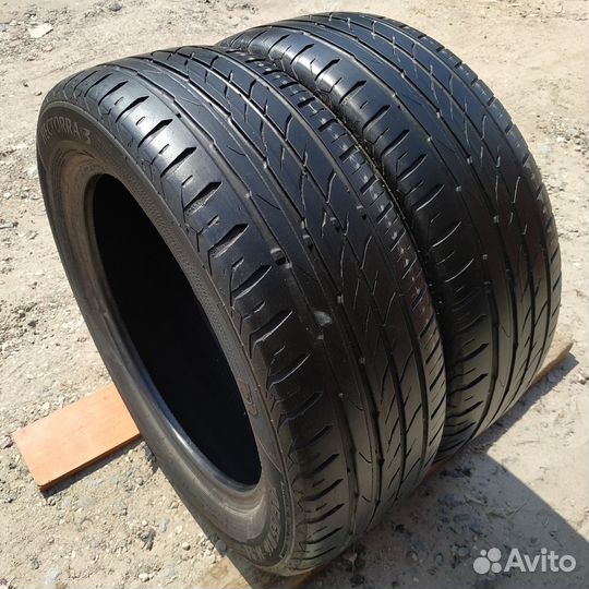 Matador MP 47 Hectorra 3 195/55 R16 91H