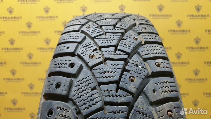 Matador MP 51 Sibir 2 185/65 R15