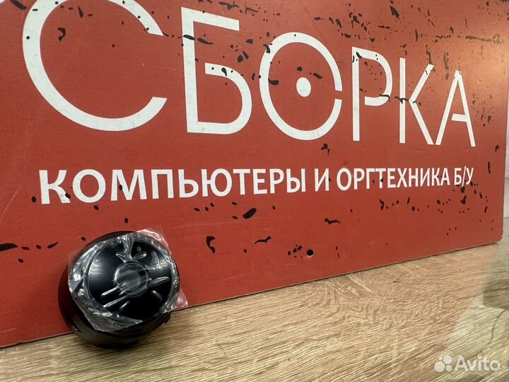 Мини камера видеонаблюдения A-9 Full HD