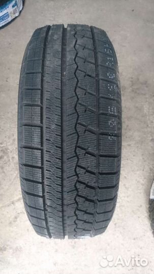 Sailun Ice Blazer Arctic 205/60 R16