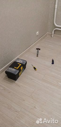 Муж на час. Мастер на час. Домашний мастер