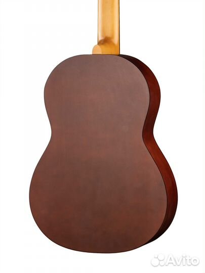 GC-NAT20-3/4 Классическая гитара 3/4