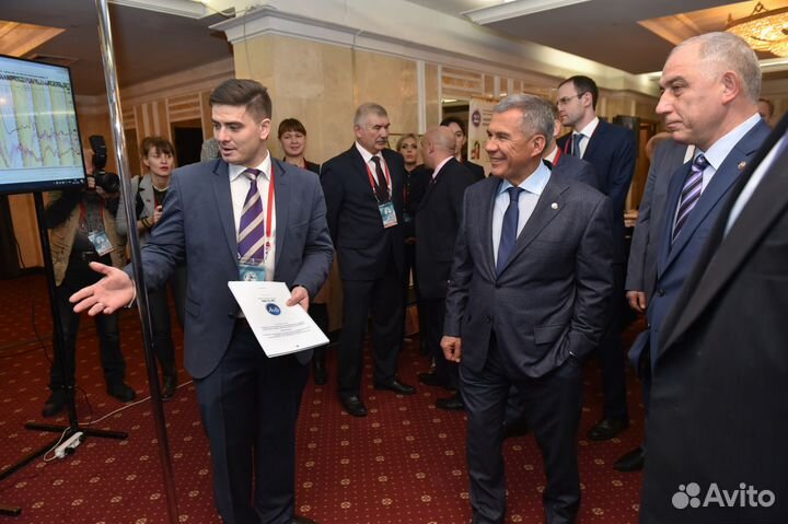 Детектор лжи (полиграф) - 5 лучших полиграфологов