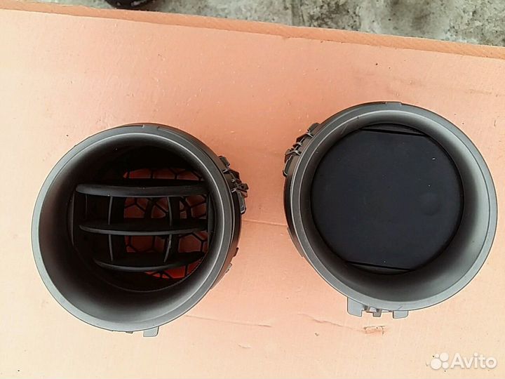 Накладка Лапки механизма выбора передач Toyota