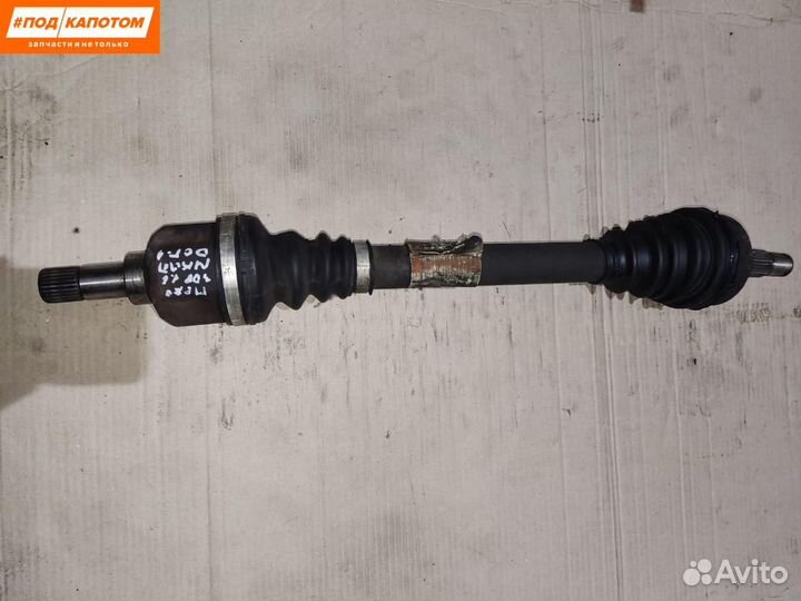 Привод хонда пилот 2008. Привод хонда пилот 2008. 39101an015. Воронеж привод. Воронеж привод.