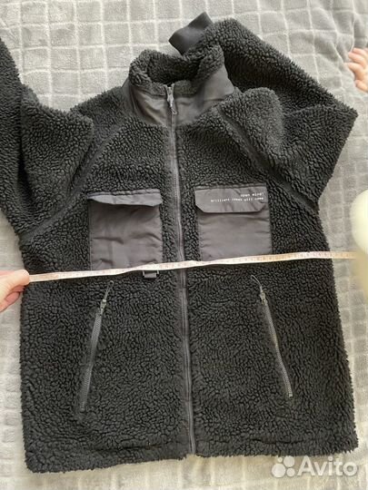 Куртка sela 146