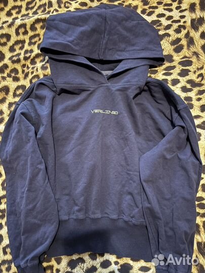 Женская одежда