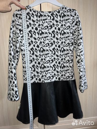 Платья для девочки