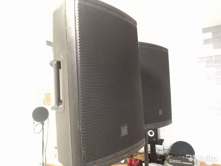 Аренда звука с доставкой, звукооператор