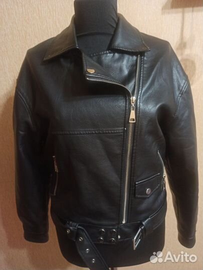 Косуха женская